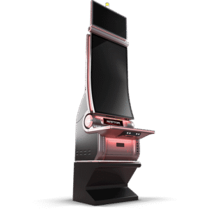 Ainsworth A-Star Raptor