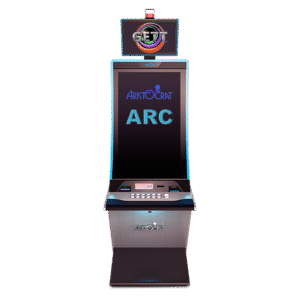 Aristocrat Arc
