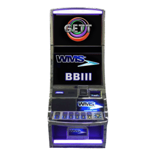 WMS_BBIII