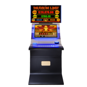 Aristocrat Helix Slant