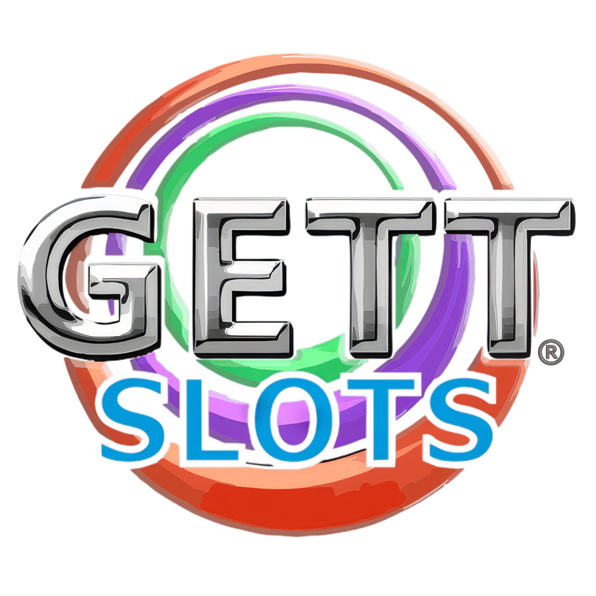 GETTSlots – Shop authentic Vegas-style slot machines for your home or business. Fully tested IGT, Aristocrat, Bally & more, with nationwide shipping. logo
